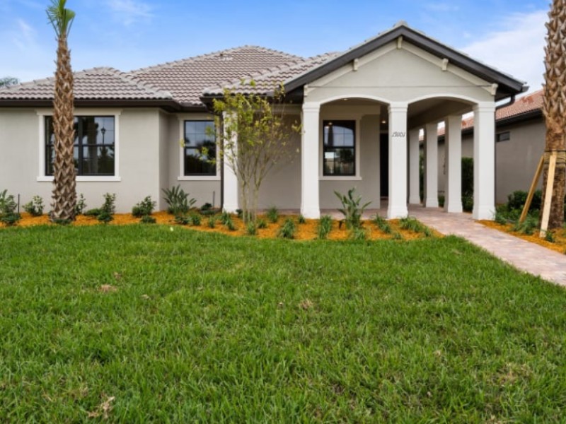 13639 Salinas St - Florida - Venice - 34293