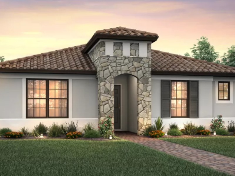 13639 Salinas St - Florida - Venice - 34293