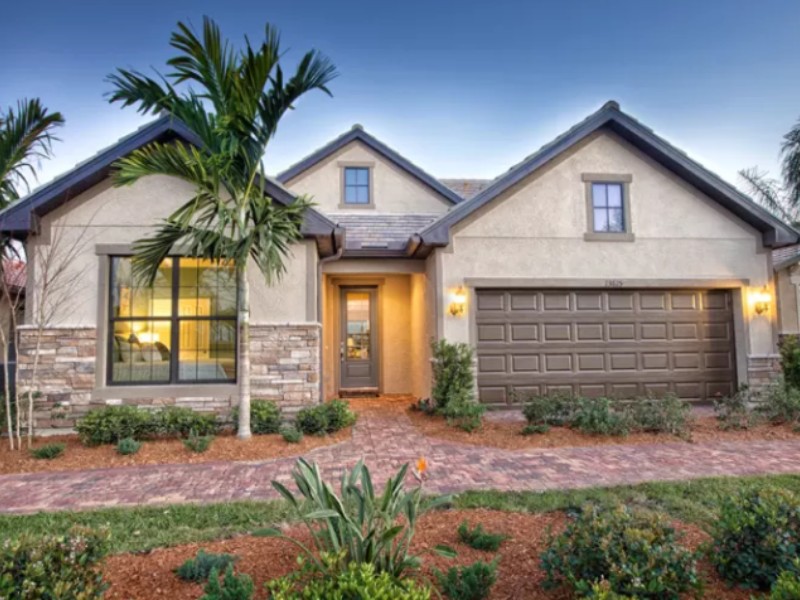 13639 Salinas St - Florida - Venice - 34293