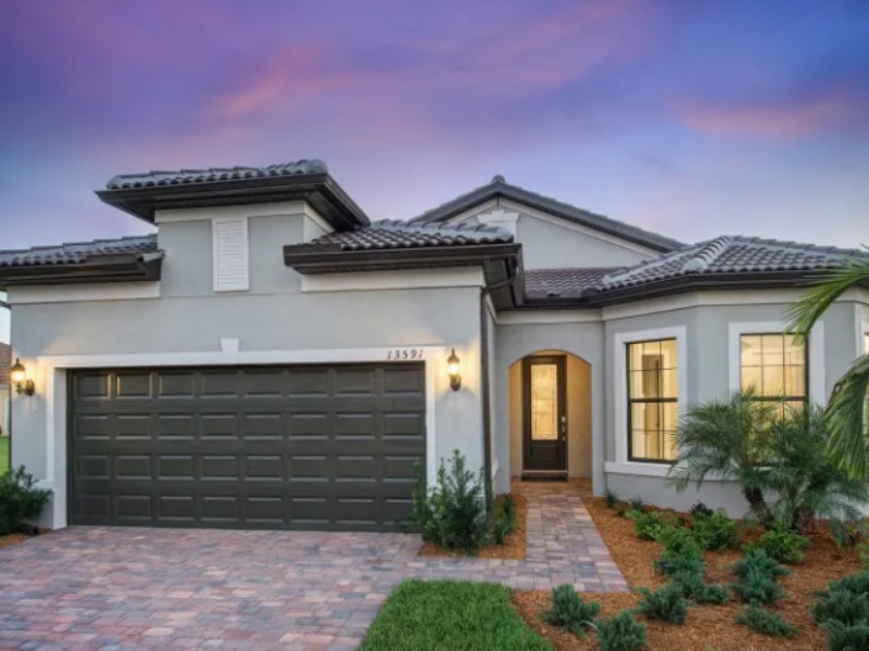 13639 Salinas St - Florida - Venice - 34293