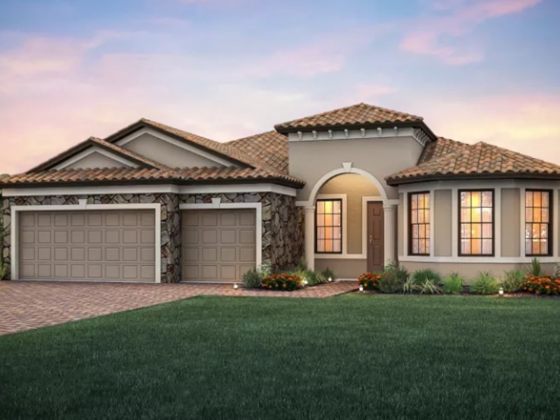 13639 Salinas St - Florida - Venice - 34293