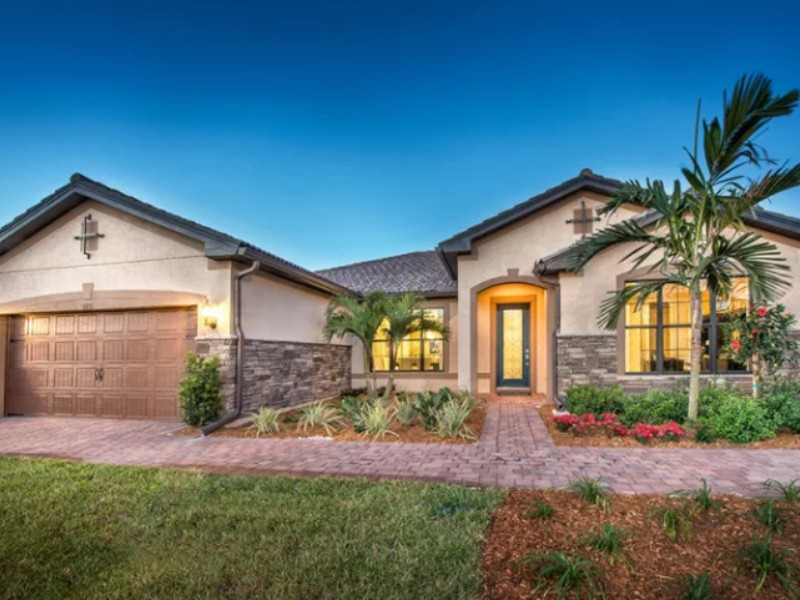 13639 Salinas St - Florida - Venice - 34293