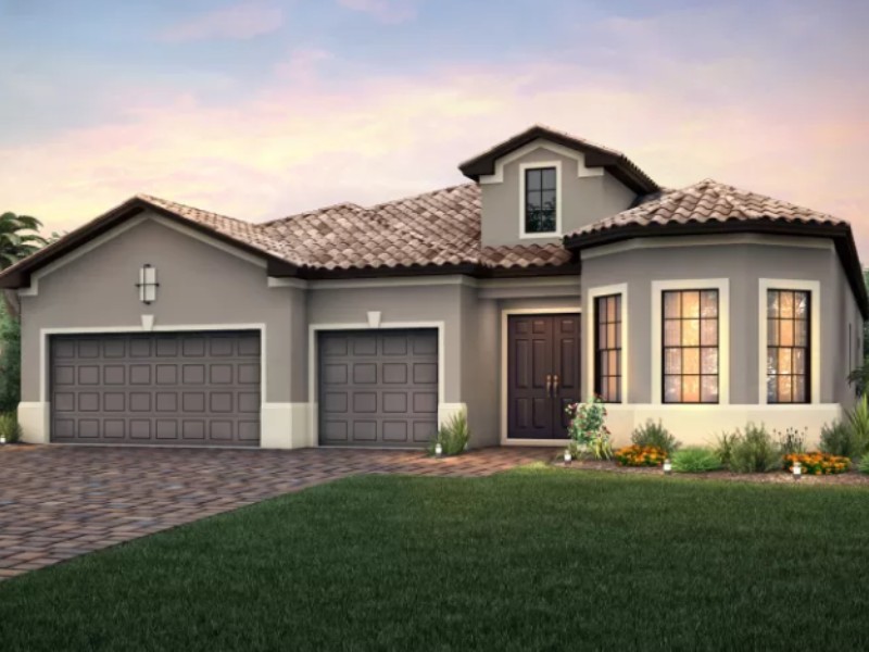 13639 Salinas St - Florida - Venice - 34293