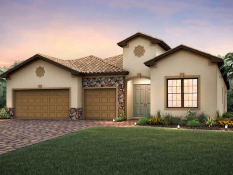 13639 Salinas St - Florida - Venice - 34293