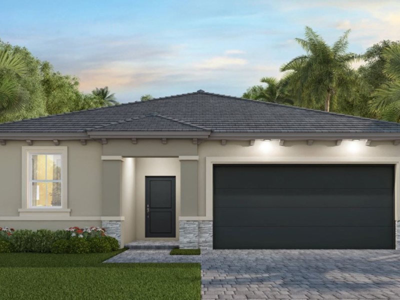 11760 SW 248th St. Suite 102 - Florida - Miami - 33032