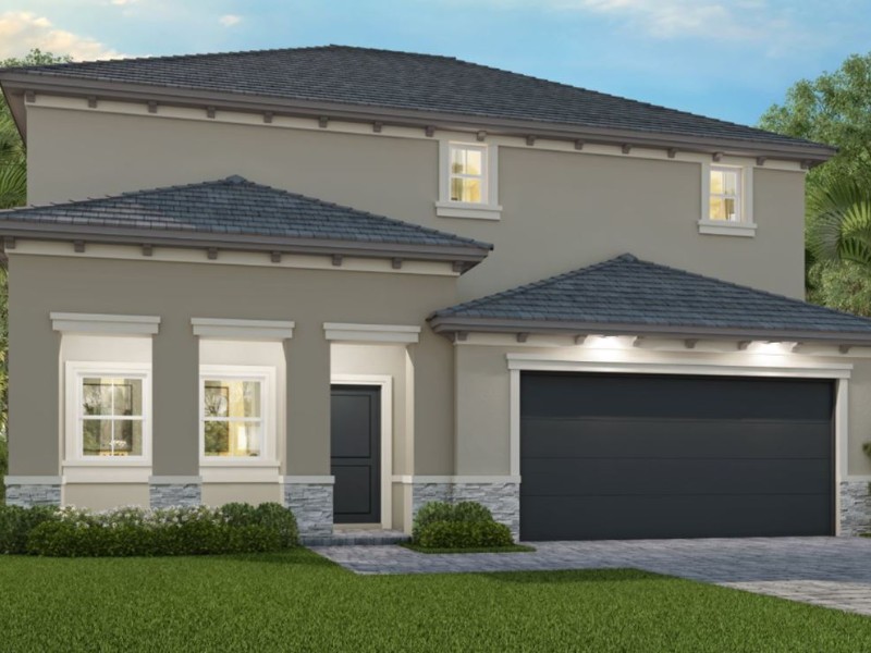 11760 SW 248th St. Suite 102 - Florida - Miami - 33032