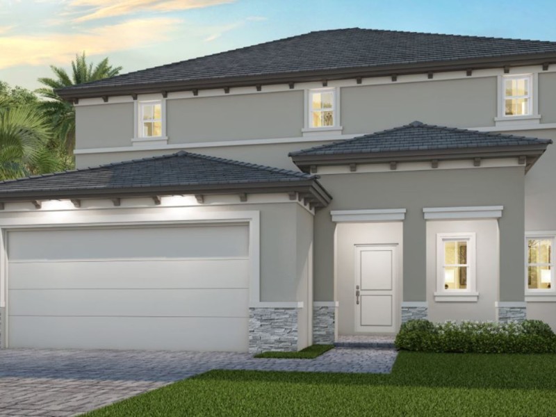 11760 SW 248th St. Suite 102 - Florida - Miami - 33032