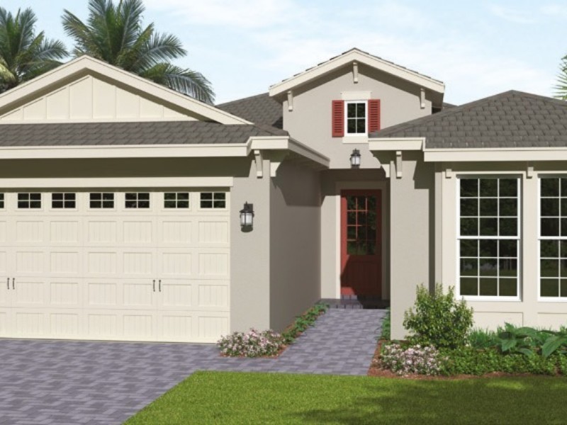 16610 Town Center Parkway North - Florida - City of westlake - 33470